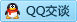 QQ在线咨询80012887